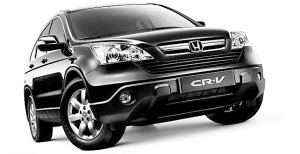 籾CR-V˼Ͷ