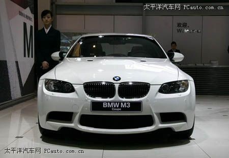 619a3308bb3c2ea9dfbe07cdbaafdcbc.jpg