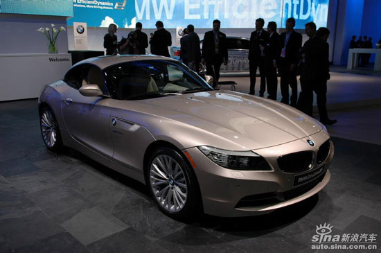 2010Z4ʽɳչ(ͼ)