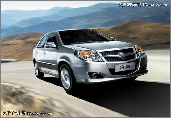 金刚吉利金刚 5887d6b7eca1e6be13bfa61d84915d01.jpg