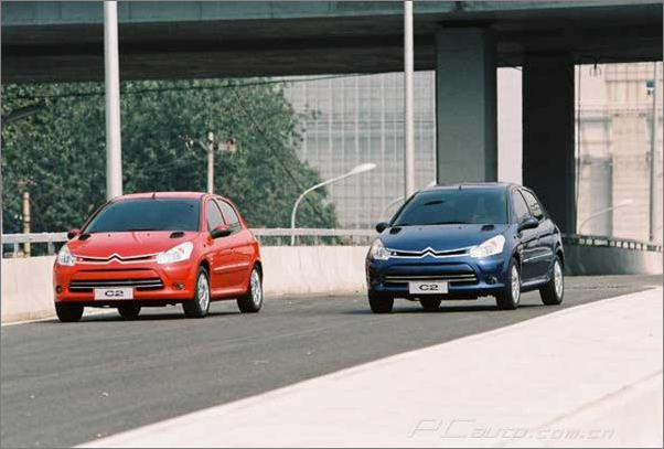 926db0de35abbf743ad01d4e29f1ef89.jpg