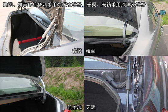 點(diǎn)擊圖片進(jìn)入下一頁(yè)