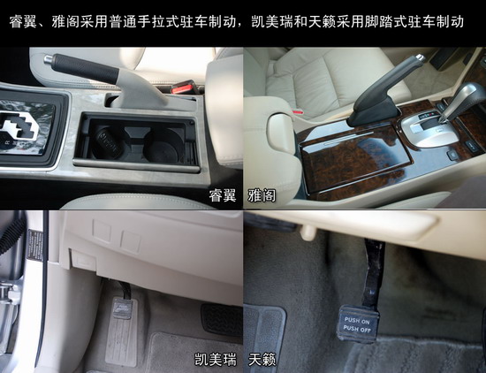 �c��DƬ�M���һ�