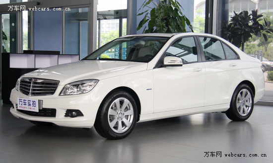 最便宜后驱 四款入门级后驱轿车推荐