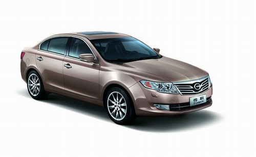 ���缶���������Ʒ�����˻�ָ���ó�