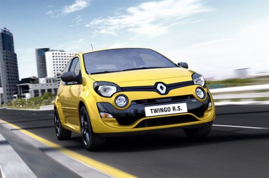 ŵTwingo RenaultSportܰ