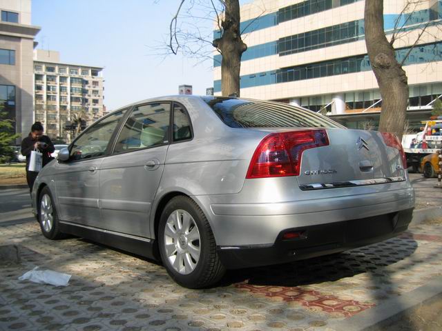 2005ѩC5