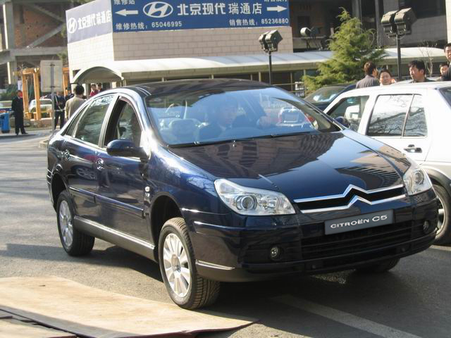 2005ѩC5