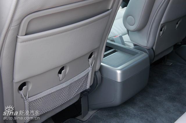 �¿�QUEST(��ʿ)�Լ�