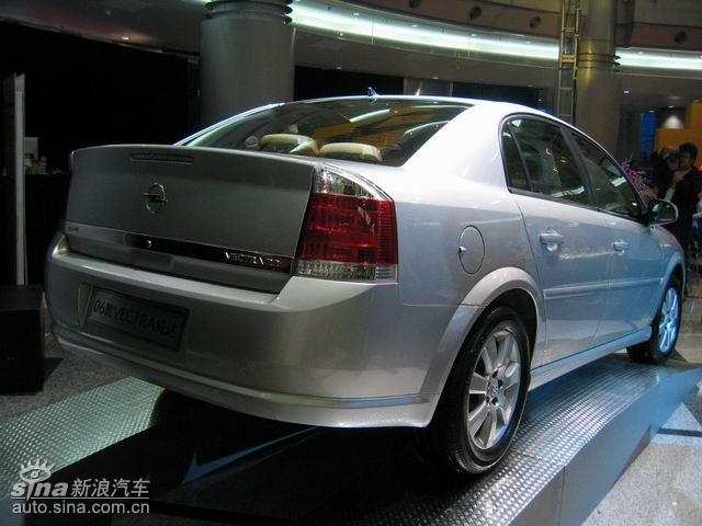 06��ŷ���������