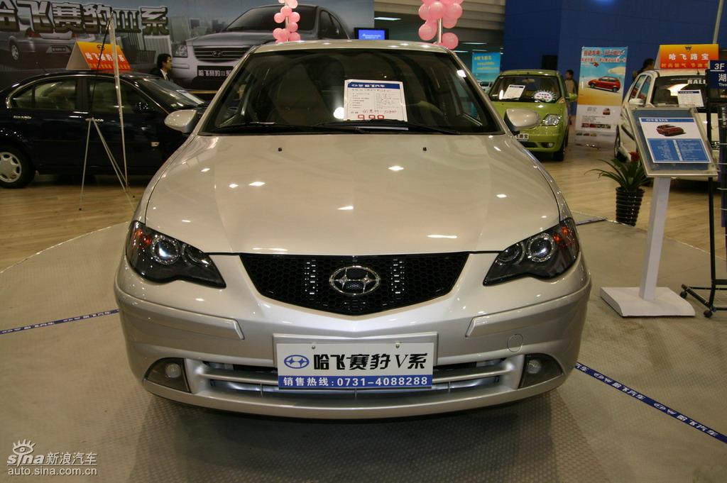 ��������Vϵ