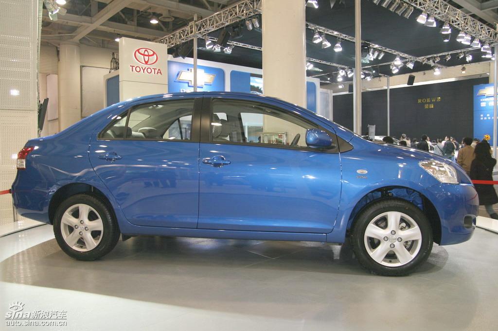 һ������������