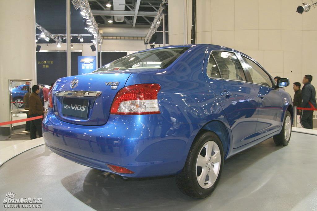 һ������������