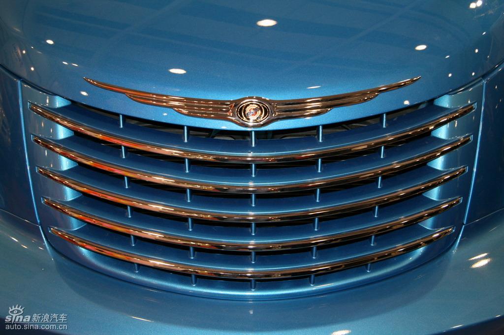 ����˹��PT������