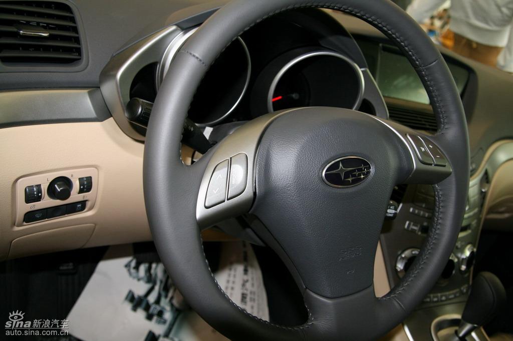 ˹��³����