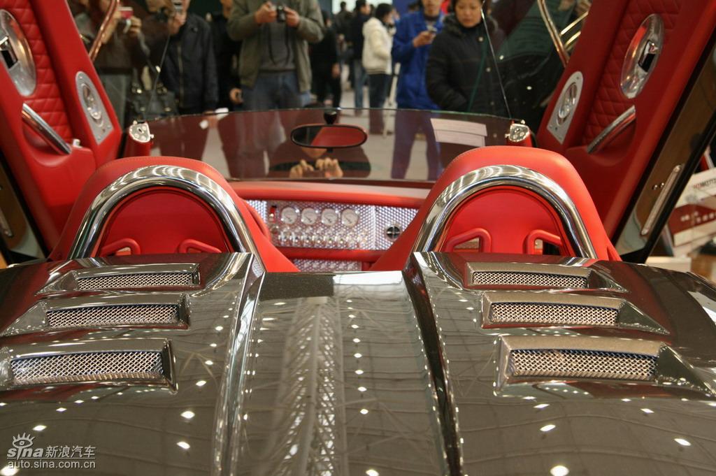 �����ܳ�