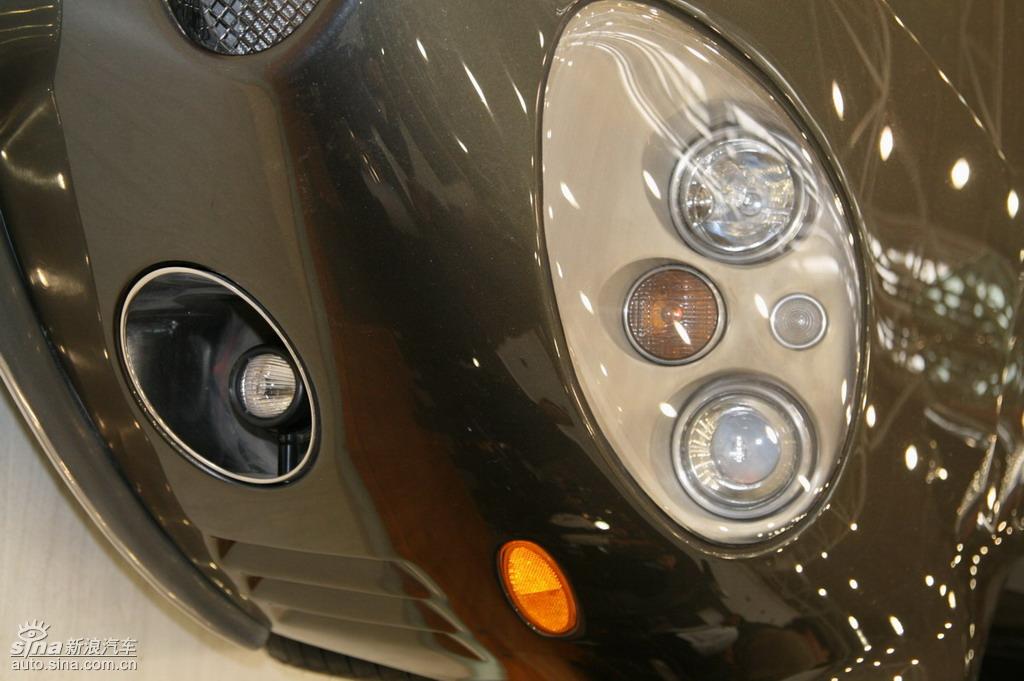 �����ܳ�