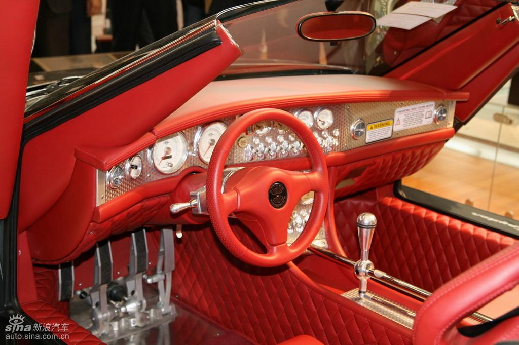 �����ܳ�