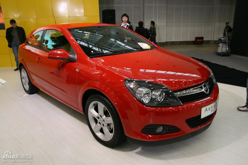 ŷ������