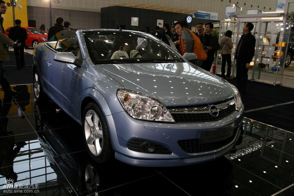 ŷ������