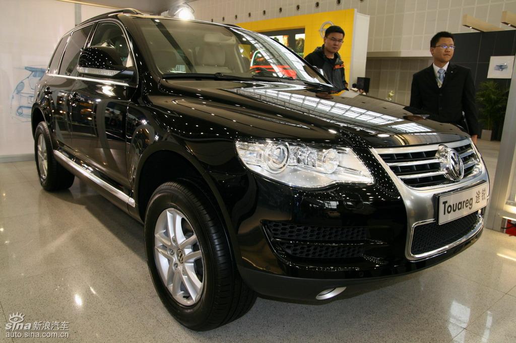 ����;��