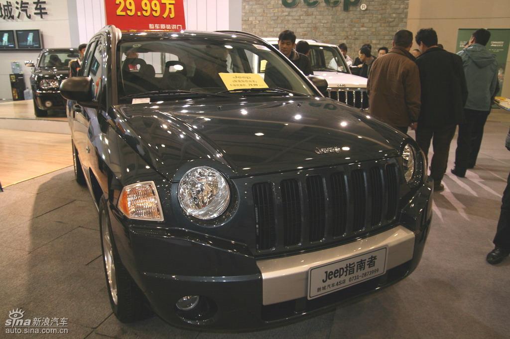 ����ָ����