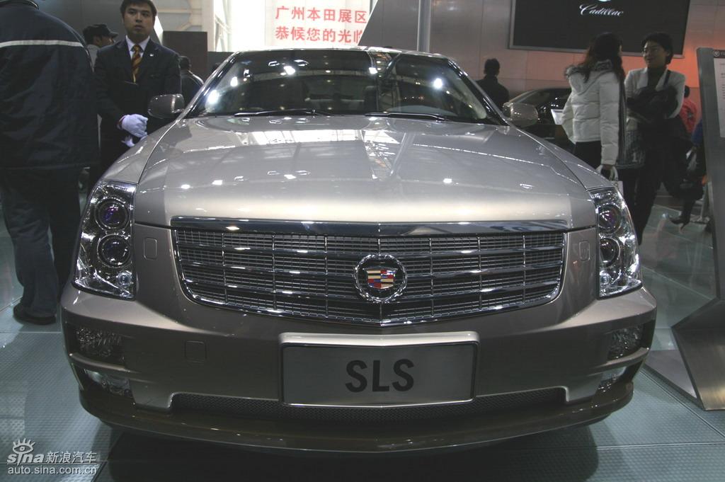 ��������SLS