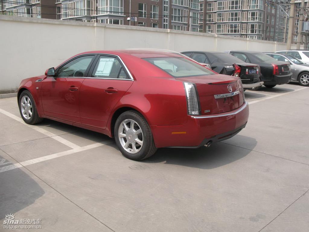 ȫ�¿�������CTS����ʵ��