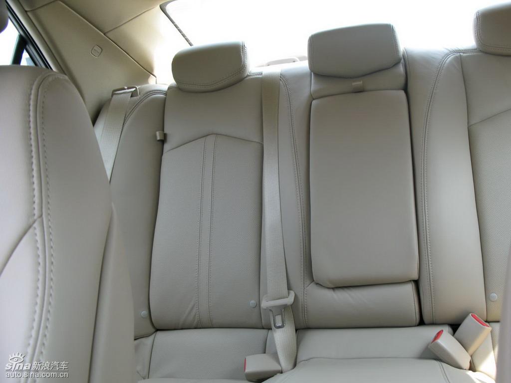 ȫ�¿�������CTS����ʵ��