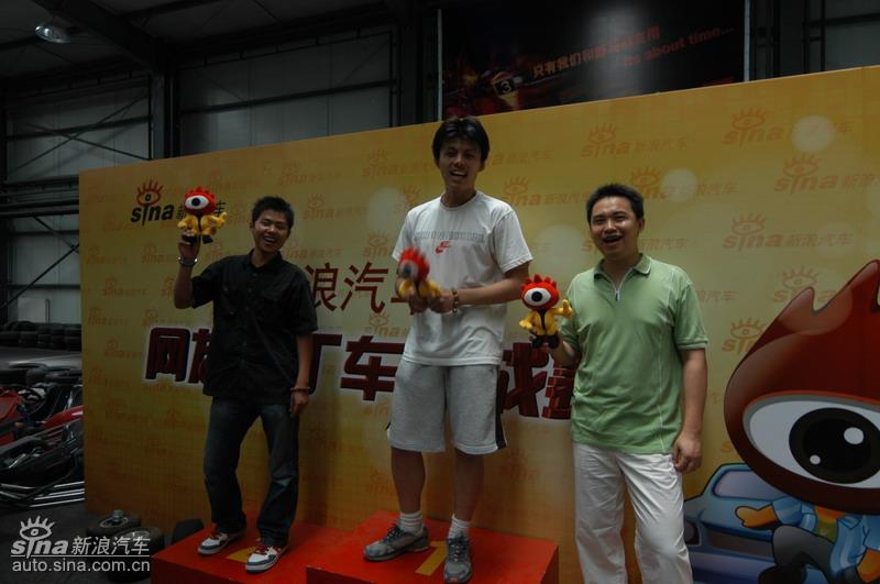 6��21�ջͼƬ