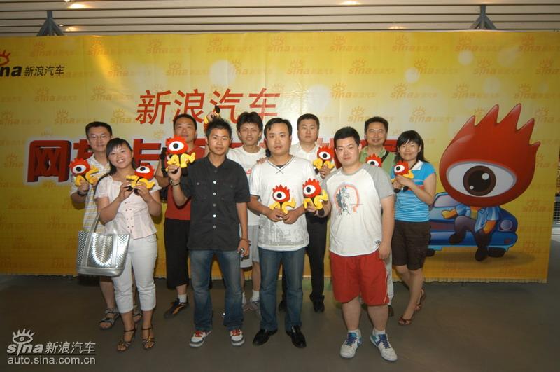 6��21�ջͼƬ