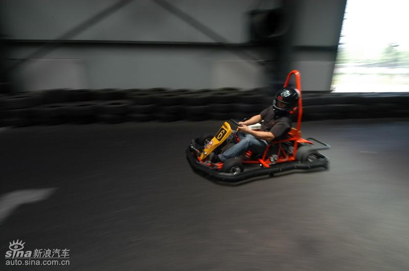 6��21�ջͼƬ