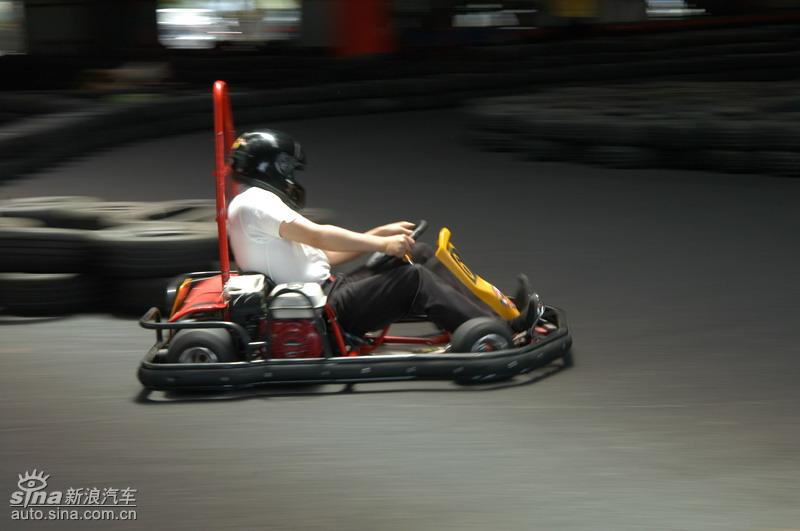 6��21�ջͼƬ