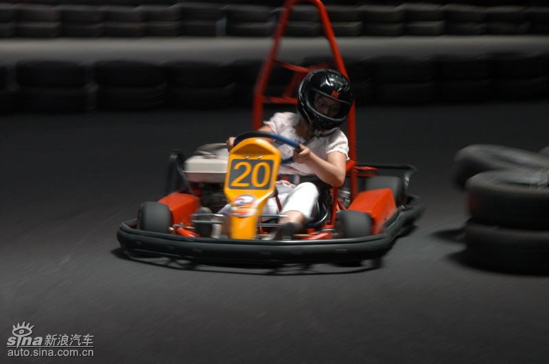 6��21�ջͼƬ