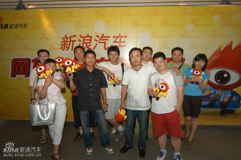 6��21�ջͼƬ