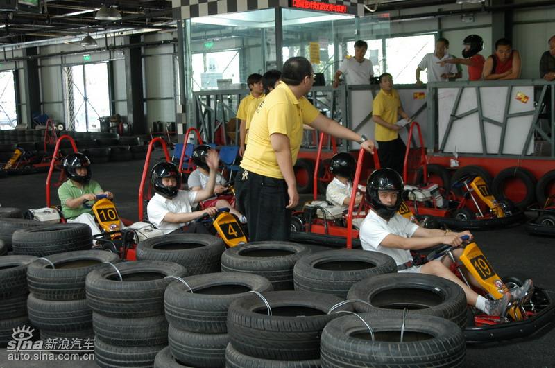 6��21�ջͼƬ