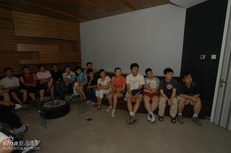 6��21�ջͼƬ