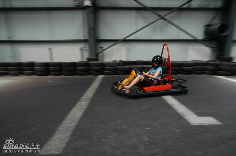 6��21�ջͼƬ