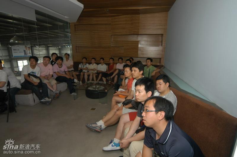 6��21�ջͼƬ