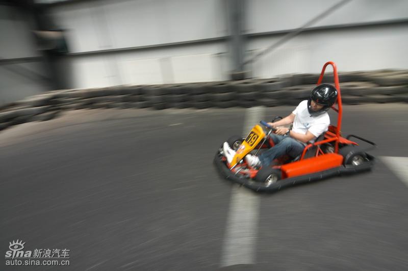 6��22�ջͼƬ 