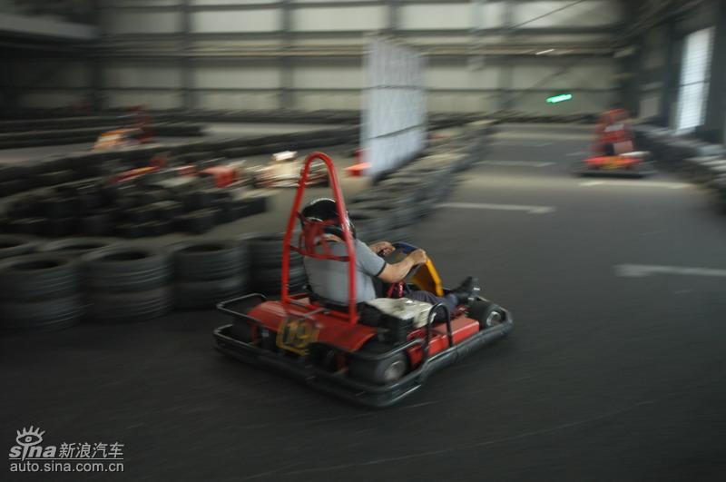 6��22�ջͼƬ 