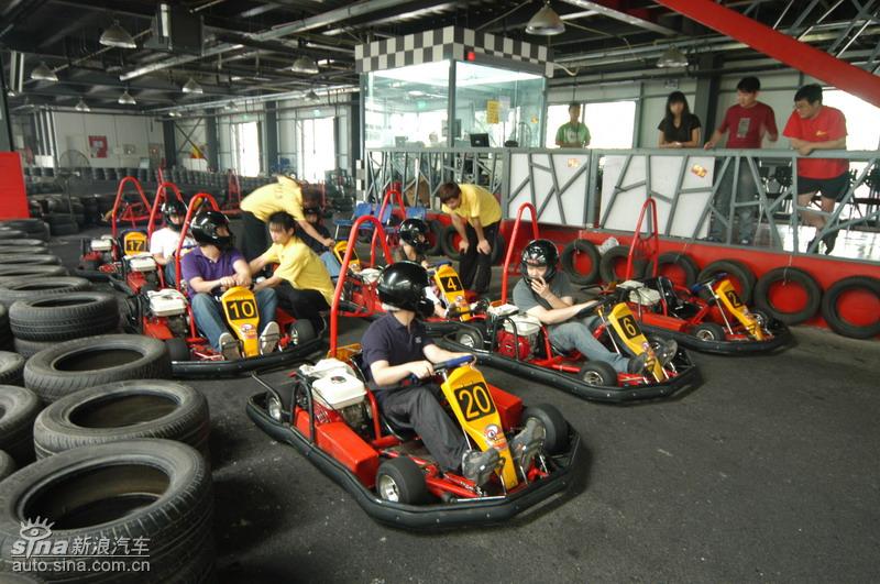 6��22�ջͼƬ 