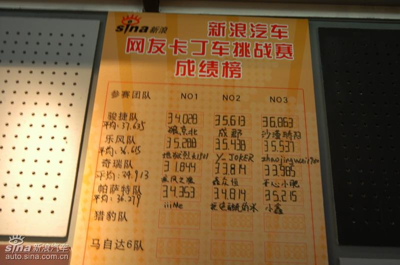 6��22�ջͼƬ 