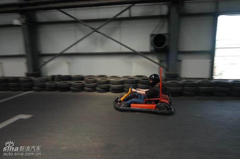 6��22�ջͼƬ 