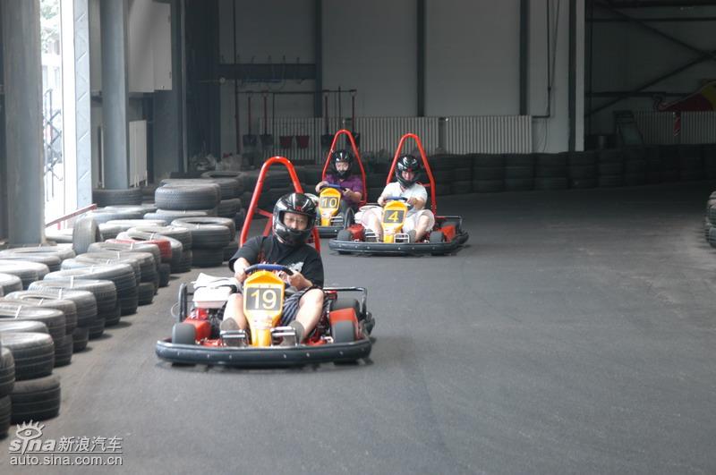 6��22�ջͼƬ 