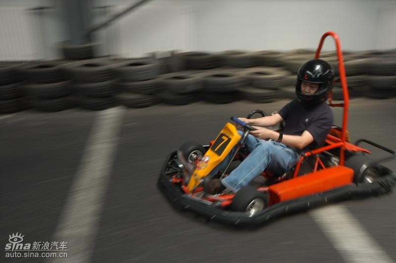 6��22�ջͼƬ 