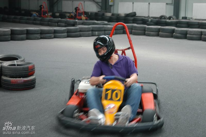 6��22�ջͼƬ 