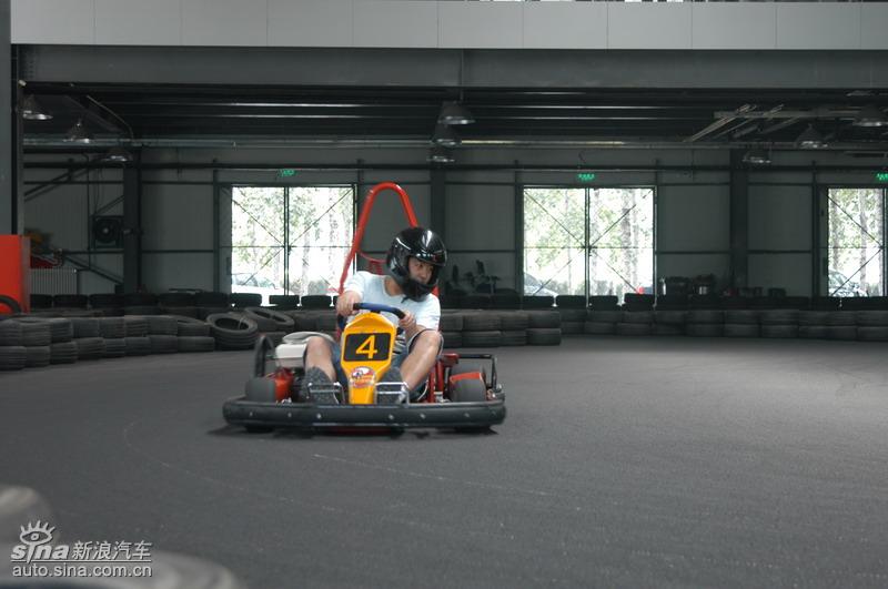 6��22�ջͼƬ 