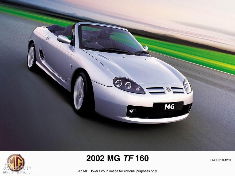 MG������Ʒ