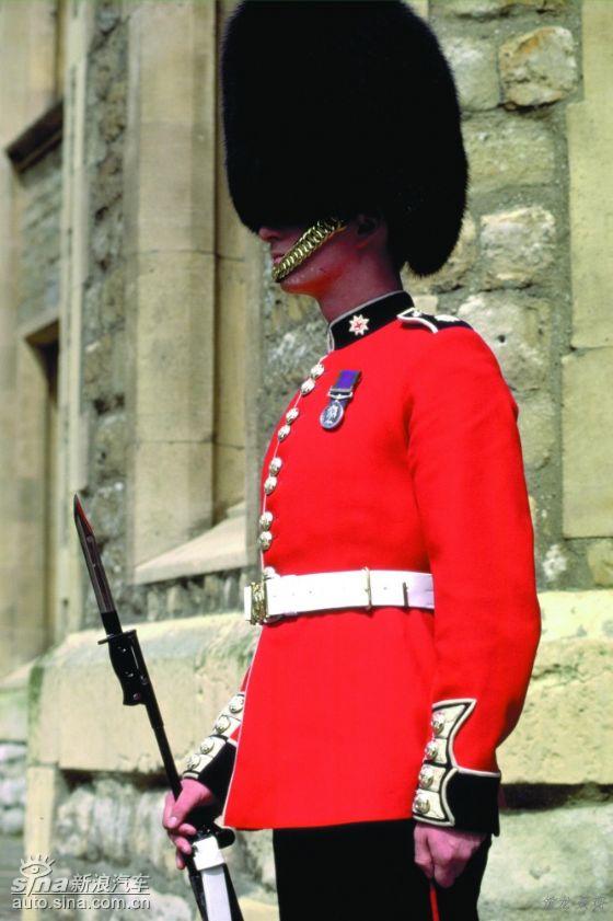 Ӣ�׷�������ͼƬ